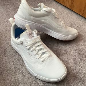 Vans ULTRARANGE EXO sneaker
